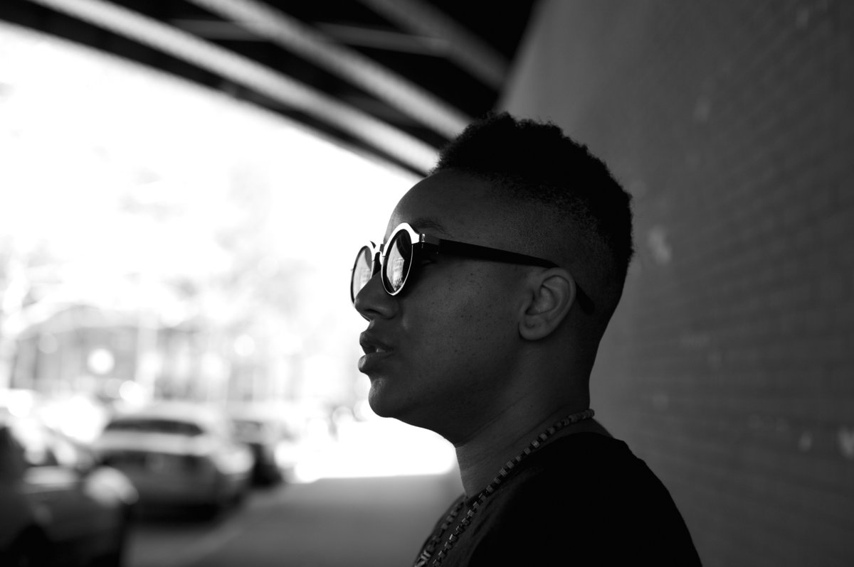 Stas THEE Boss 