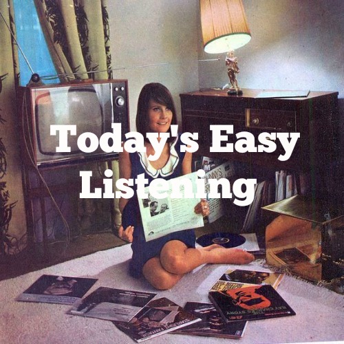 A new playlist on Twistedsoul