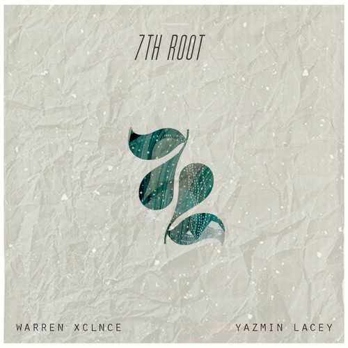 Yazmin Lacey -7th Root