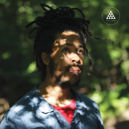 Ash Walker - Truffles / Promotion