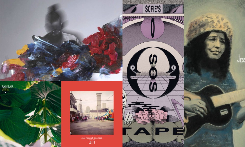 between-the-cracks-5-albums-you-may-have-missed