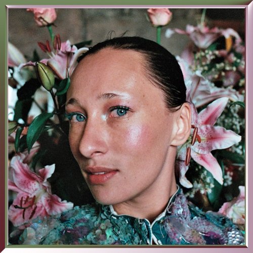 Album Of The Week: Georgia - All Kind Music
