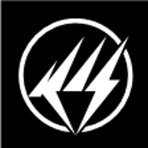 K15 - Seasons Without You Mum