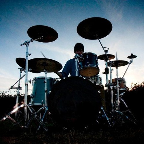 Kin Klavé - Drums & Sounds 1