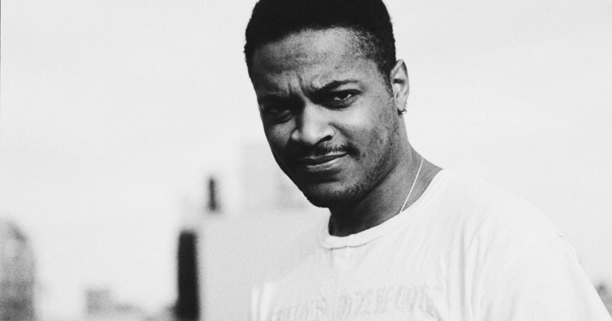  Dedekind Cut- $uccessor
