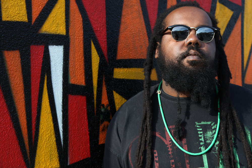 Ras G