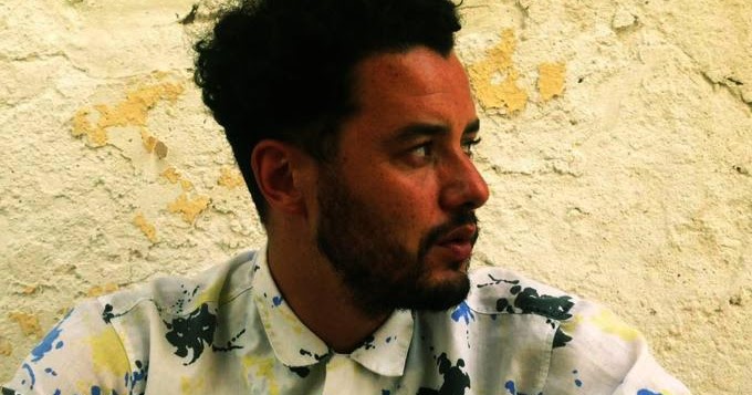 reginald-omas-mamode-iv