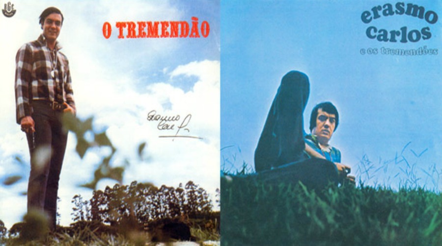 erasmo-carlos-e-os-tremendoes