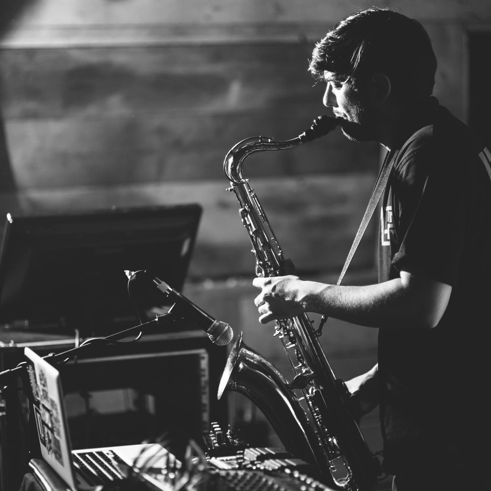 Ishmael Ensemble - - Songs For Knotty