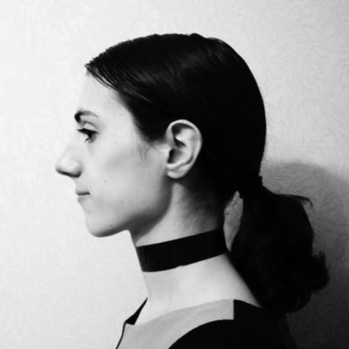 KP Transmission То, что живо, то не мертво