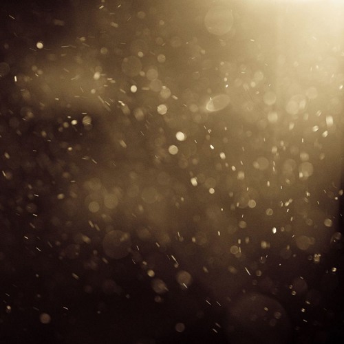 Laura Misch -We Wait