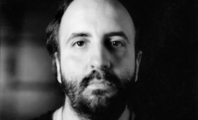 roberto musci