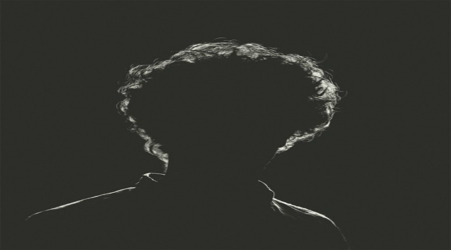 Sam Irl - Melting Memories EP