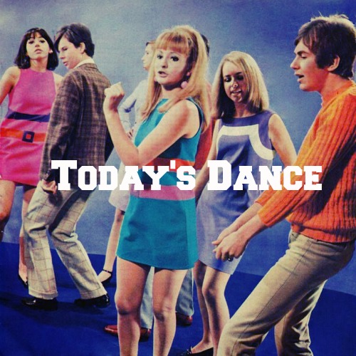 Today's Dance