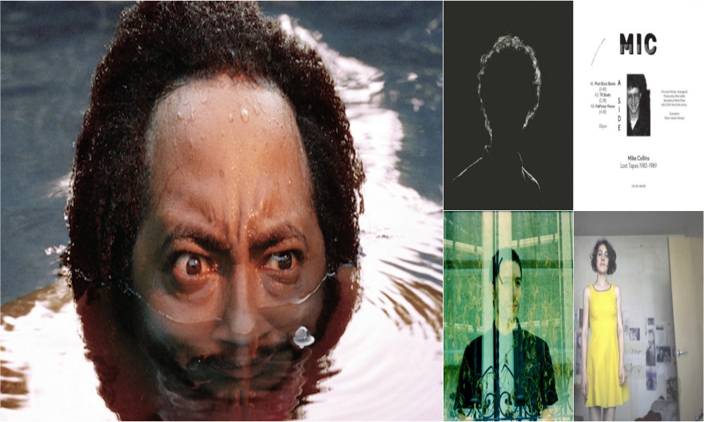 twisted-tunes-of-the-week-2