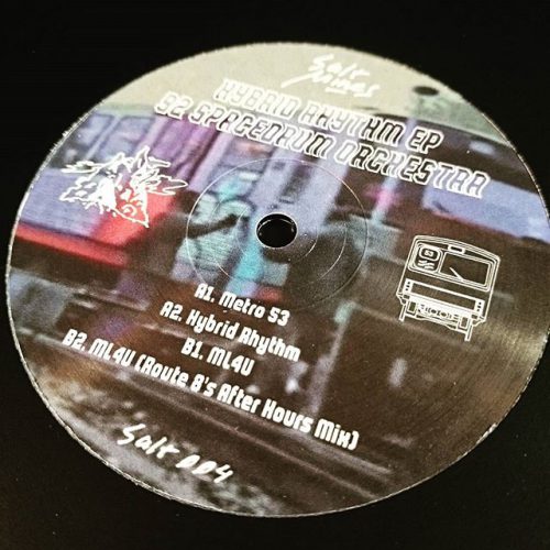 92spacedrumorchestra