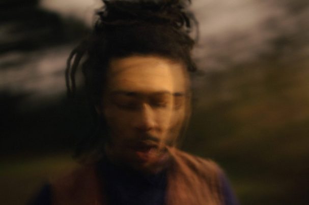 Twistedsoul - Ash Walker