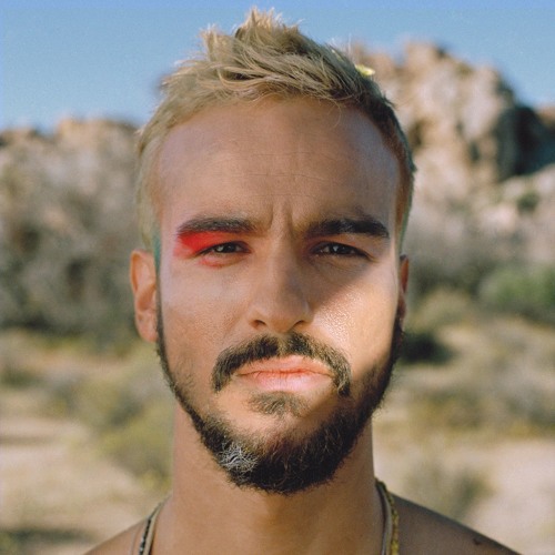 Gabriel Garzón-Montano