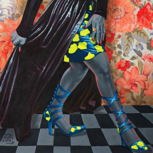 oumou-sangare- yere faga