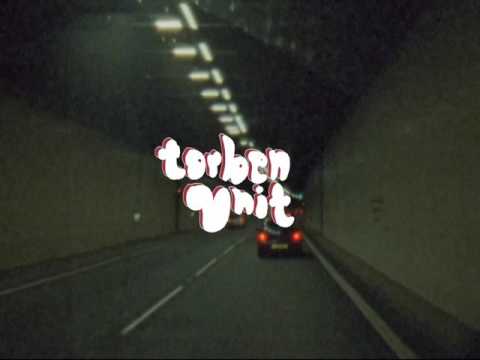 torben-unit