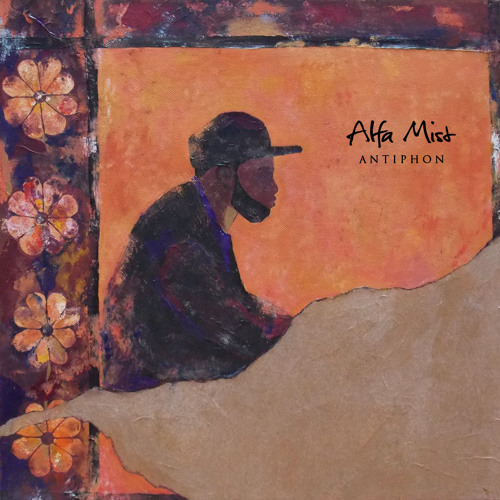 Alfa Mist- Errors