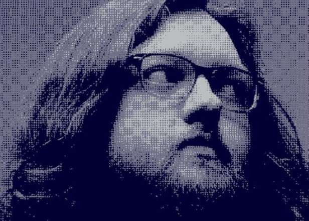 Jonwayne - Rap Album Two 