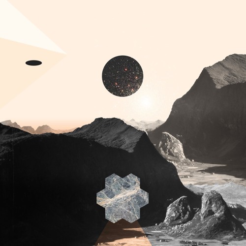 Leifur James - Time