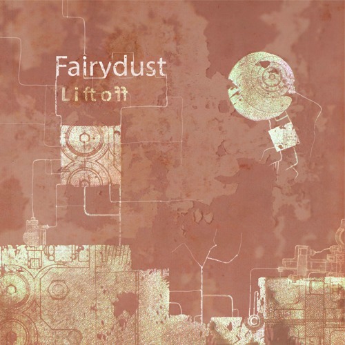 Idan Altman - Its Up To You