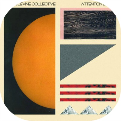 jonah-levine-collective-attention-deficit-e1491146490527