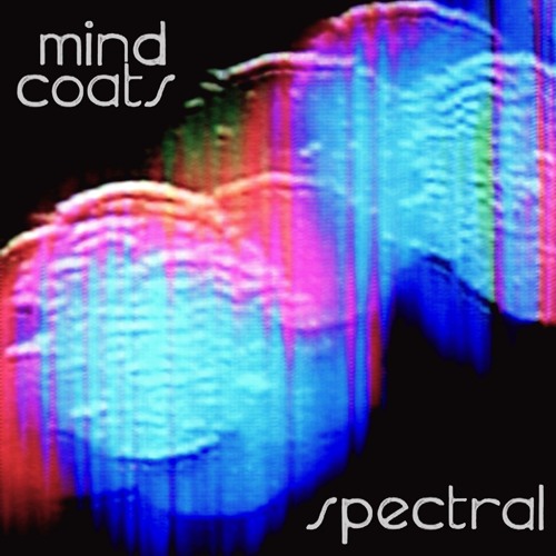 Mind Coats