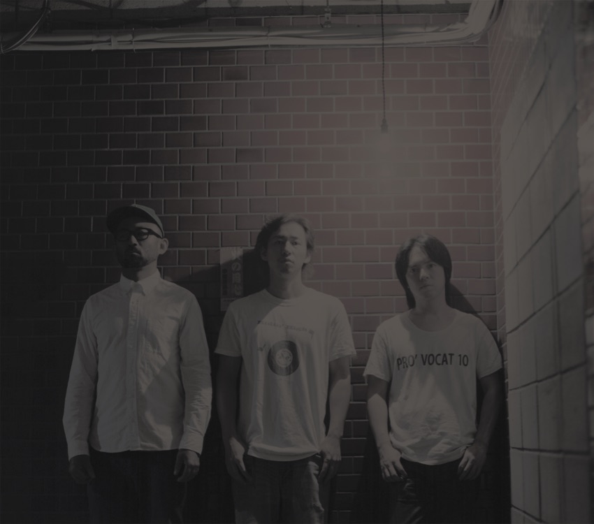 Nautilus - Nautiloid Quest