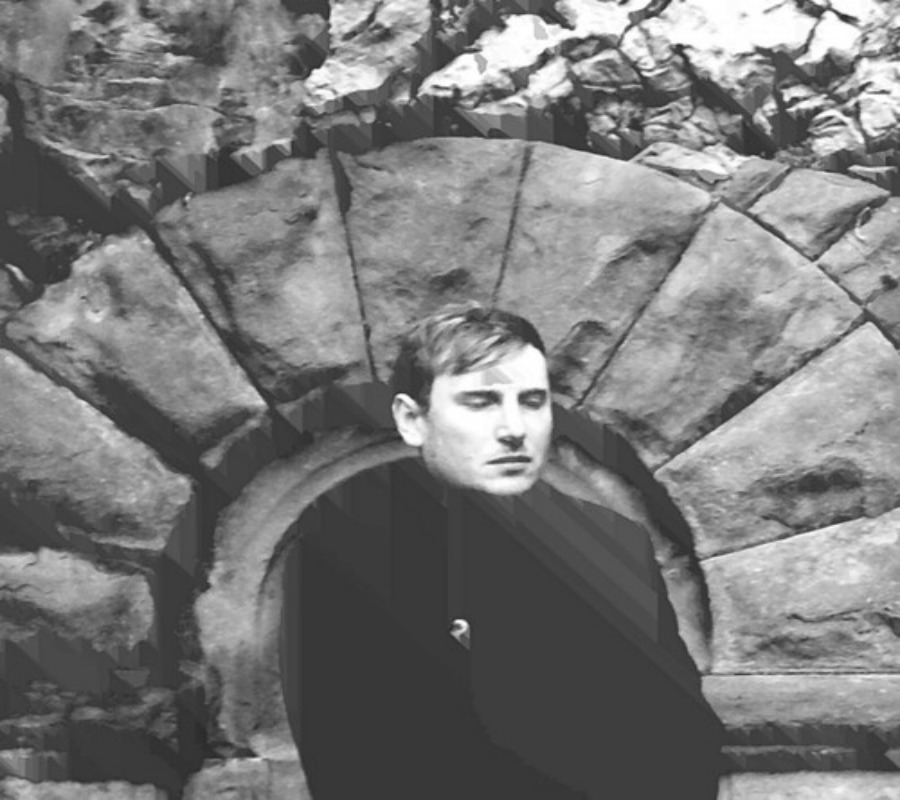 Thomas Four