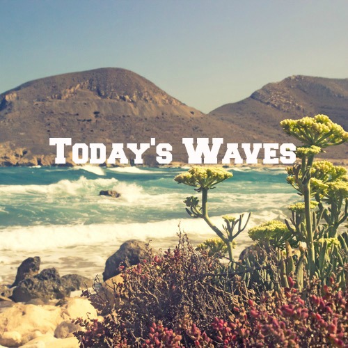 New playlist on the site.