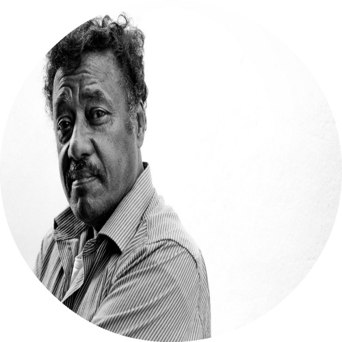 Alemayehu Eshete