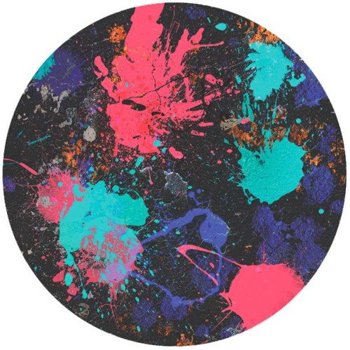 Hanna - Stranger