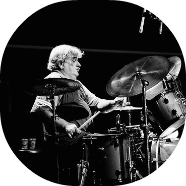 Ivan 'Mamao' Conti needs your help!