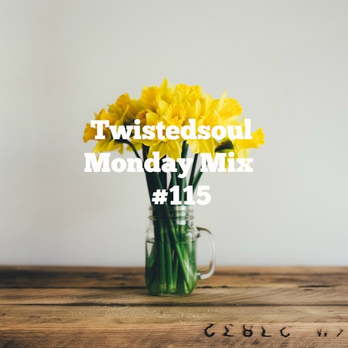 Monday Mix