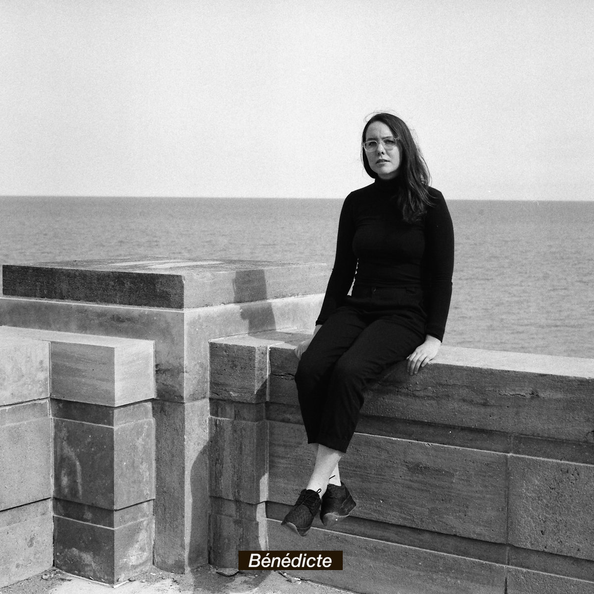 Bénédicte