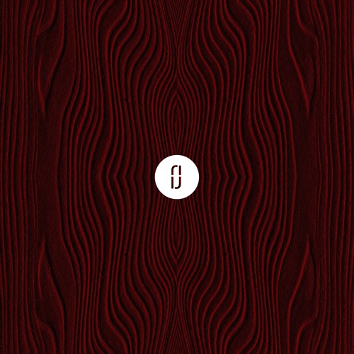 Freud - Saw You Feat. Courtney Beavers