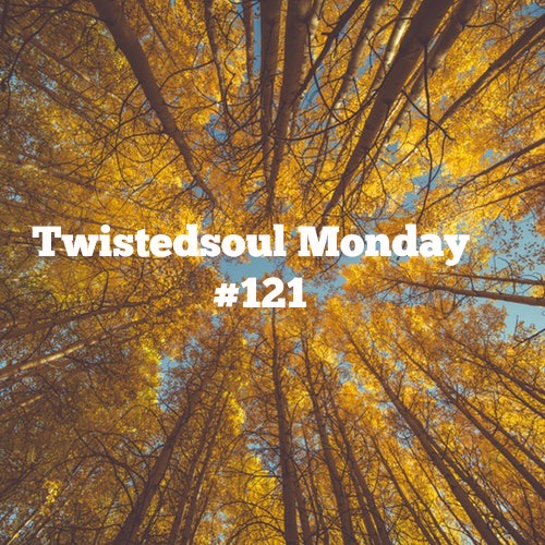New Monday Mix