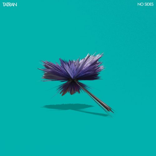 TATRAN - No Sides