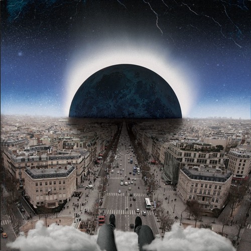 Tour-Maubourg - Déclaration Préalable à l'Embauche EP