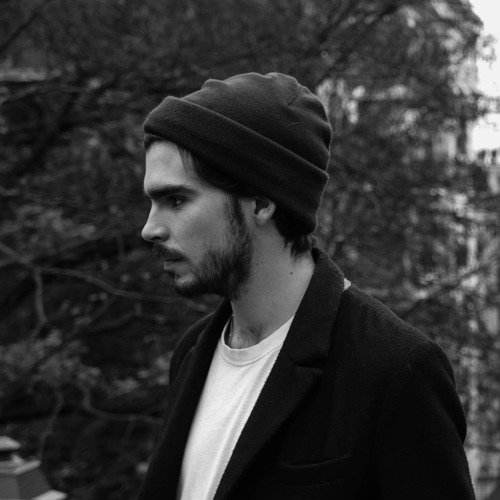 Tour-Maubourg - Déclaration Préalable à l'Embauche EP