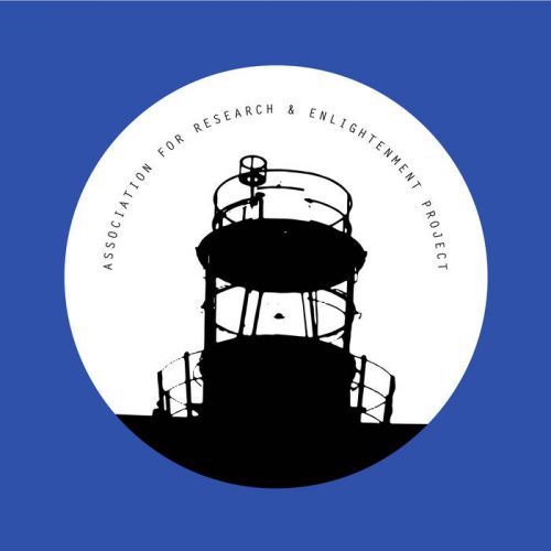 Hieroglyphic Being, Sarathy Korwar & Shabaka Hutchings