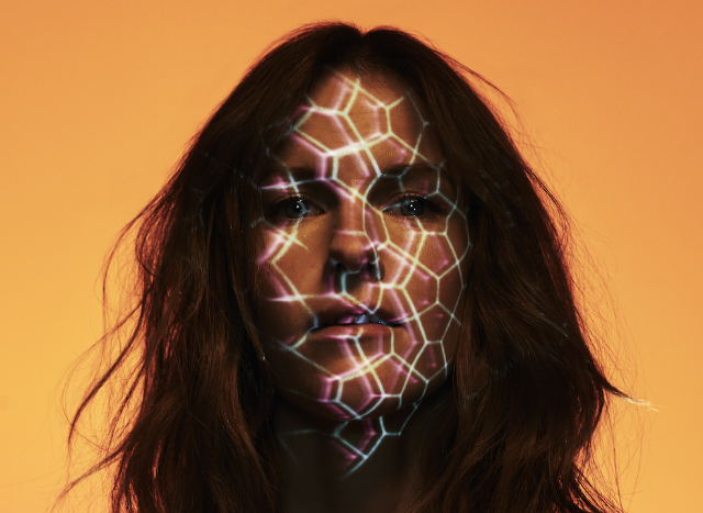 Kaitlyn Aurelia Smith