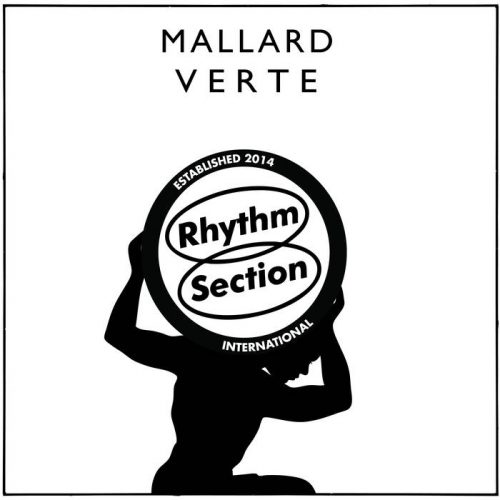 Verte by Mallard