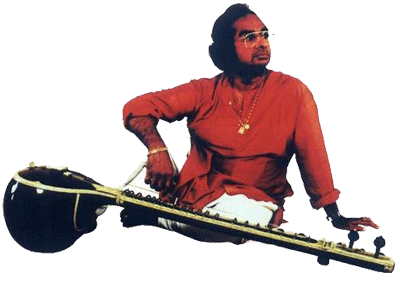 Ananda Shankar