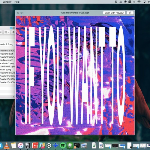 Christian Tiger School