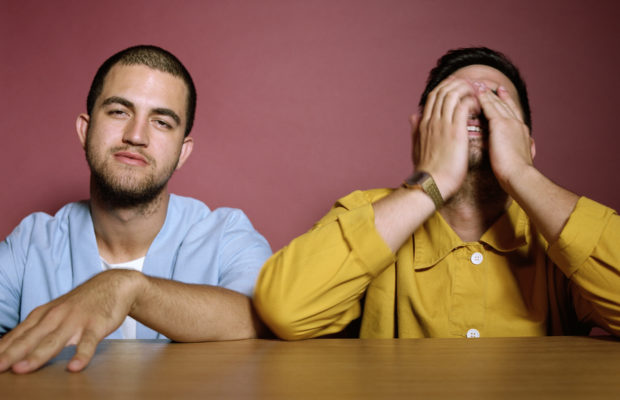 Christian Tiger School 