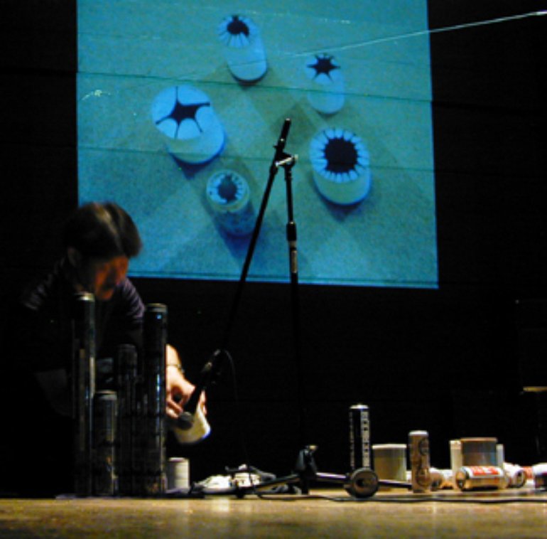 Hiroshi Yoshimura
